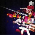 /album/gilby-clarke/gilby-clarke-pawnshop-guitars-jpg/